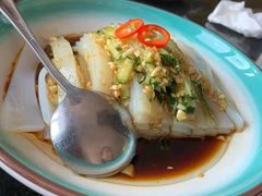 -北国饭店(阳光店)