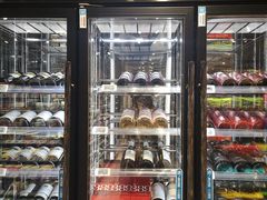 -盒马鲜生(和谐广场店)