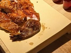 -桂小厨广西菜(印象城店)