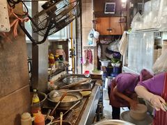 -凌记(泮塘路店)