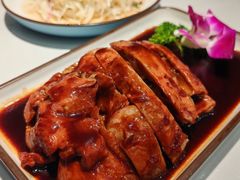 -三玛璐酒楼(汉口路店)