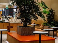 -Peet's 皮爷咖啡(海雅缤纷城店)