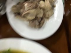 -四嫂鹅肉店(银海南二横街店)