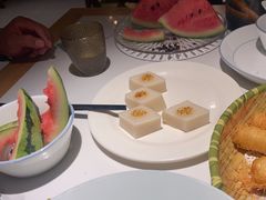 -筱爷叔·上海传统手工菜(新桥店)