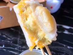 榴莲仔仔-元氏钵仔糕(北京路店)