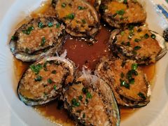 -阿娘家·原生态农家菜(国顺东路店)