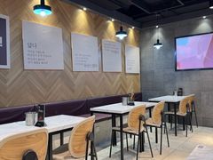 -Kyochon1991校村(共和路店)