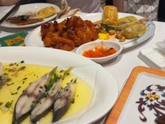-上海1号私藏菜(黄浦店)