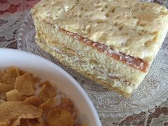 -北京稻香村(西单购物中心店)