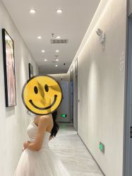 -青禾蒙娜丽莎婚纱摄影(武汉总店)