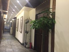 -宽坐火锅(万象城店)