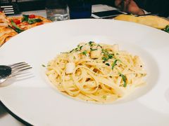 -PHD Pizza Express(中环店)