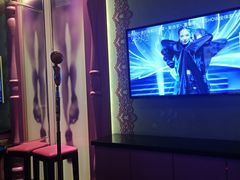 -V SHOW max KTV(粉巷店)