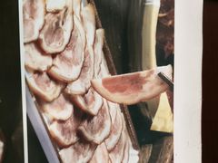 -李连贵熏肉大饼(兴工街店)