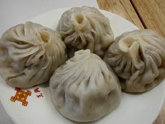 -王興記(南禅寺店)