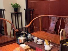 -紫阳海鲜楼·传承闽味(长乐路总店)