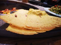 -山河屯铁锅炖(哈西站店)