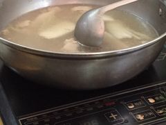 从江香猪美食-香猪美食(中心店)