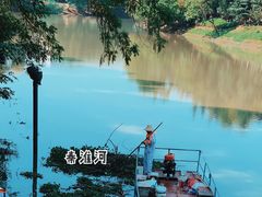 -小龙大肉面馆