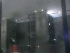 -栖巢咖啡馆(双岗店)