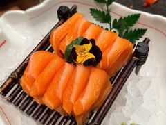 -Tuna maki寿司(苏州万象天地店)