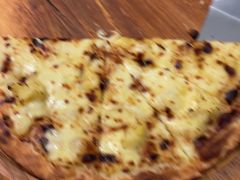 -比格比萨自助(南京万达茂店)