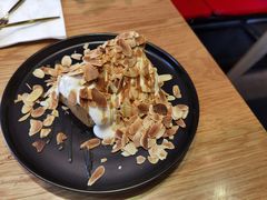 -Home Cafe(水榭春天店)