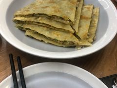 -台记小海鲜(七宝店)