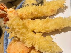 -西村日本料理(香格里拉饭店)