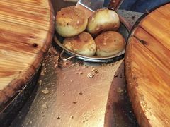-牛煎里牛肉煎包淮南牛肉汤(广东路店)