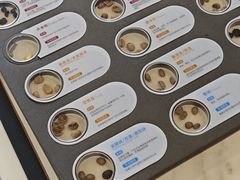 -四叶咖咖啡(昆明恒隆PRO店)