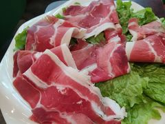 -石磨坊酒楼(文化街店)