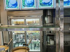 -芝麻糊世家(西华店)