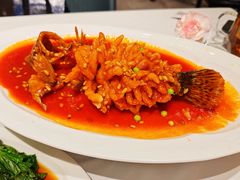 -眉州东坡(清河万象汇店)