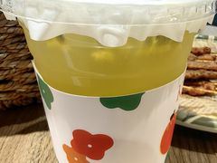 -状元王过桥米线(黄埔至泰广场店)