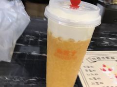 -泰芒了