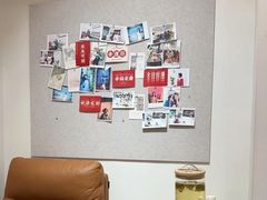 -脊美正骨·推拿·整脊(KKmall京基100店)