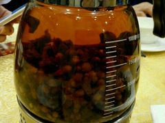 -九大簋家宴(北京路店)