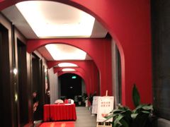 -龙宴海鲜城(经中路店)
