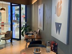 -必胜客餐厅(昆百大泰业城店)