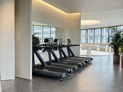 -YCHL FIT 健身(星寰店)