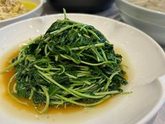 -老北门·苏帮菜·湖景包间(月光码头店)