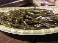 -聚汇三少·龙虾·中餐厅(莫邪路新天地店)
