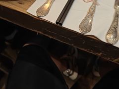 -SISTERS BAR RESTAURANT川意酒馆(嘉善老市H楼店)