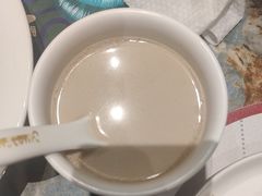 -哈啾嗨·新概念蒙餐(红星新城店)