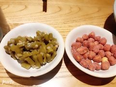 -潮粥荟·潮汕砂锅粥(朝阳大悦城店)