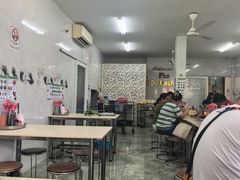 -Pho Hoa Pasteur