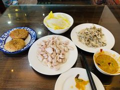 -爆肚冯(廊房二条店)
