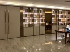 -全季酒店(北京南锣鼓巷安定门地铁站店)