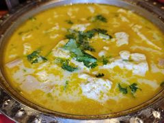 -宋园·金宴浙鲜馆(静安店)